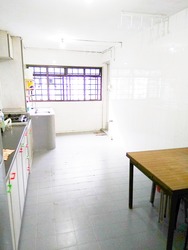 Blk 564 Ang Mo Kio Avenue 3 (Ang Mo Kio), HDB 3 Rooms #198795572